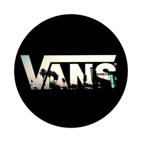 sticker vans sticker vans
