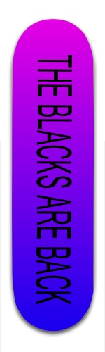 Design 100005 Skateboards, Longboards and Grip Tape Image