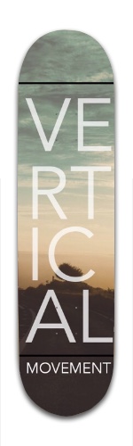 Design 100085 Skateboards, Longboards and Grip Tape