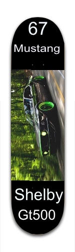 Design 100146 Skateboards, Longboards and Grip Tape