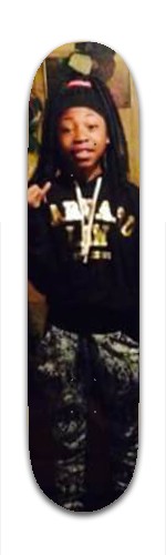 Design 100217 Skateboards, Longboards and Grip Tape Image