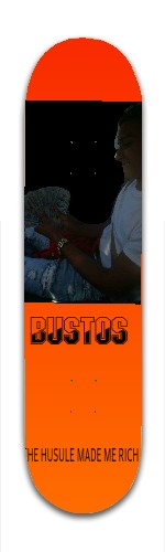 Design 100236 Skateboards, Longboards and Grip Tape