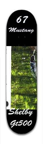 Design 100296