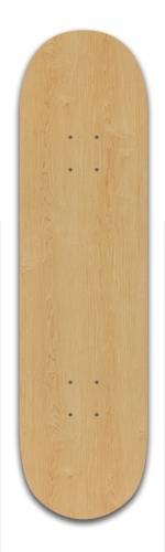 Design 100297 Skateboards, Longboards and Grip Tape