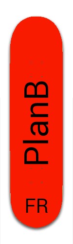 Design 100377 Skateboards, Longboards and Grip Tape