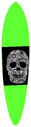 Skulls