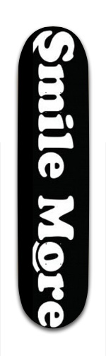 Design 100490 Skateboards, Longboards and Grip Tape