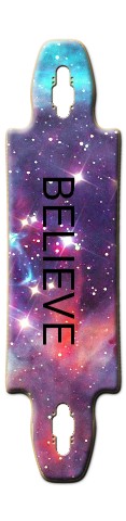 Design 100564 Skateboards, Longboards and Grip Tape
