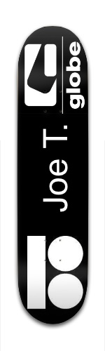Design 100573