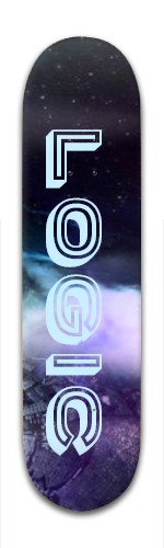 Design 100621 Skateboards, Longboards and Grip Tape