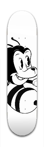 Design 100680 Skateboards, Longboards and Grip Tape Image