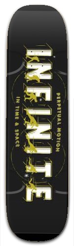 Design 100786 Skateboards, Longboards and Grip Tape Image