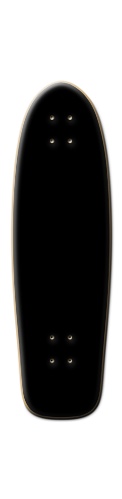Design 100799 Skateboards, Longboards and Grip Tape
