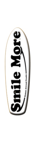 Design 100814 Skateboards, Longboards and Grip Tape Image