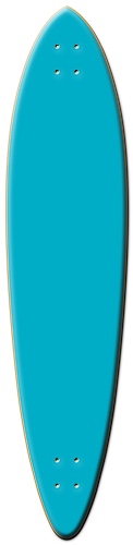 Design 100834 Skateboards, Longboards and Grip Tape
