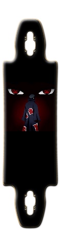 Design 100902 Skateboards, Longboards and Grip Tape