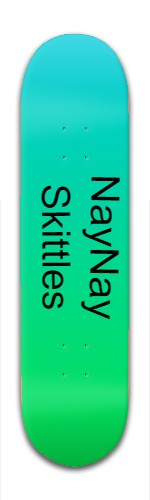 Design 100947 Skateboards, Longboards and Grip Tape Image