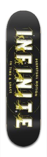 Design 101043 Skateboards, Longboards and Grip Tape Image