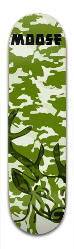 Design 101059
