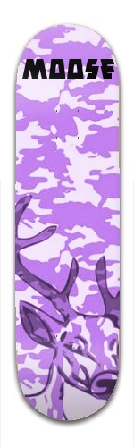 Design 101086 Skateboards, Longboards and Grip Tape