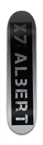 Design 101123 Skateboards, Longboards and Grip Tape Image