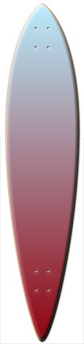 Design 101138