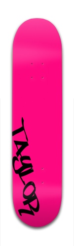 Design 101153 Skateboards, Longboards and Grip Tape
