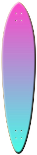 Design 101155 Skateboards, Longboards and Grip Tape