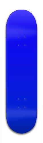 Design 101235 Skateboards, Longboards and Grip Tape