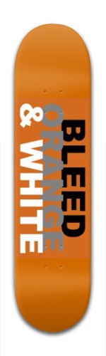 Design 101334 Skateboards, Longboards and Grip Tape