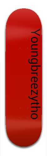 Design 101371 Skateboards, Longboards and Grip Tape