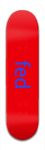 Design 101388 Skateboards, Longboards and Grip Tape