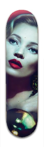 kateboss Skateboards, Longboards and Grip Tape Image