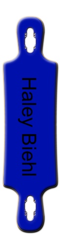 Design 101642 Skateboards, Longboards and Grip Tape