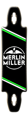 Design 101647 Skateboards, Longboards and Grip Tape