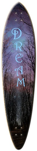 Design 101659 Skateboards, Longboards and Grip Tape