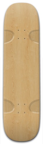 Design 101711 Skateboards, Longboards and Grip Tape Image