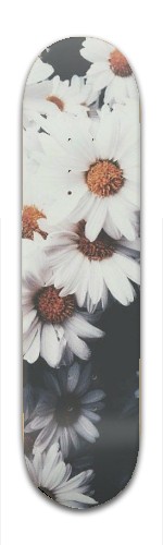flower shower