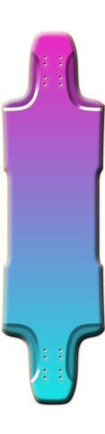 Design 101895