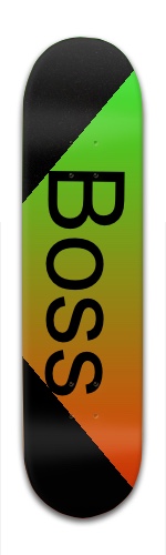 Design 102042 Skateboards, Longboards and Grip Tape