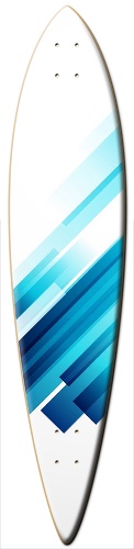 Design 102045