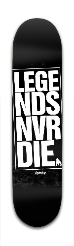 Design 102186 Skateboards, Longboards and Grip Tape