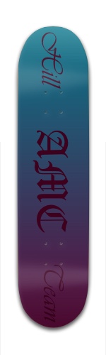 Design 102201
