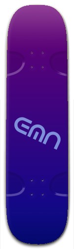 Design 102215 Skateboards, Longboards and Grip Tape Image