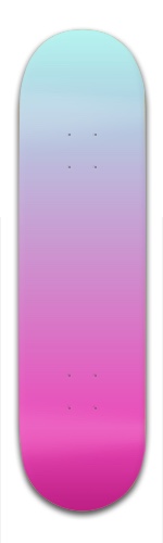 Design 102228 Skateboards, Longboards and Grip Tape Image