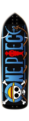 Design 102304