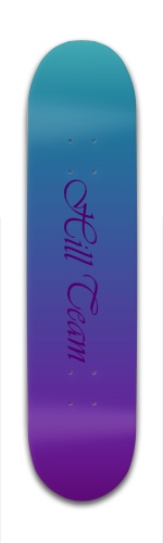 Design 102307