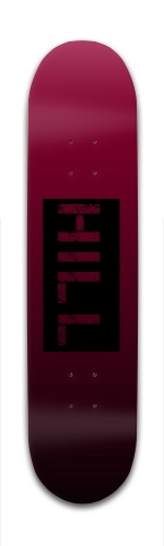 Design 102309