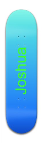 SWAG Skateboards, Longboards and Grip Tape Image