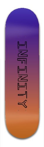 Infinity